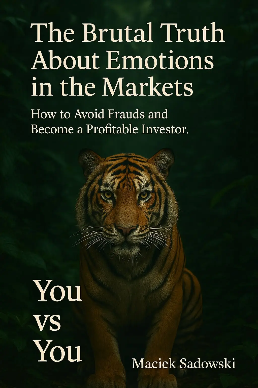 chatgpt image 5 kwi 2025, 21 19 06